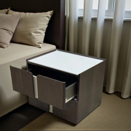 Night Stand modern 6B-140