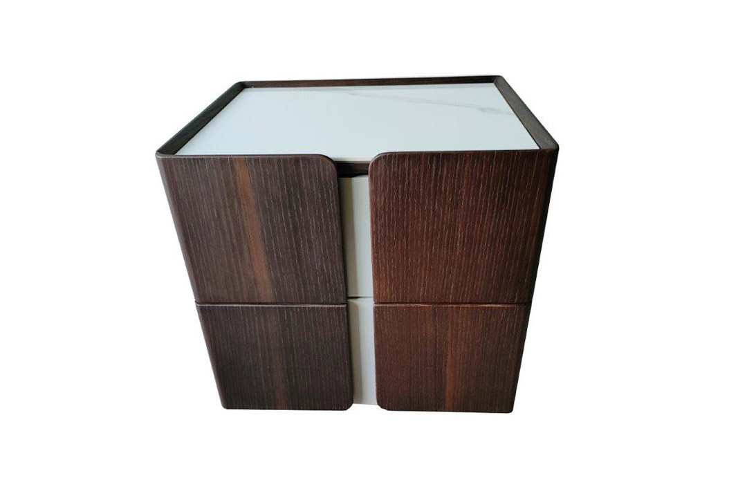 Night Stand modern 6B-140