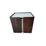 Night Stand modern 6B-140