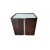 Night Stand modern 6B-140