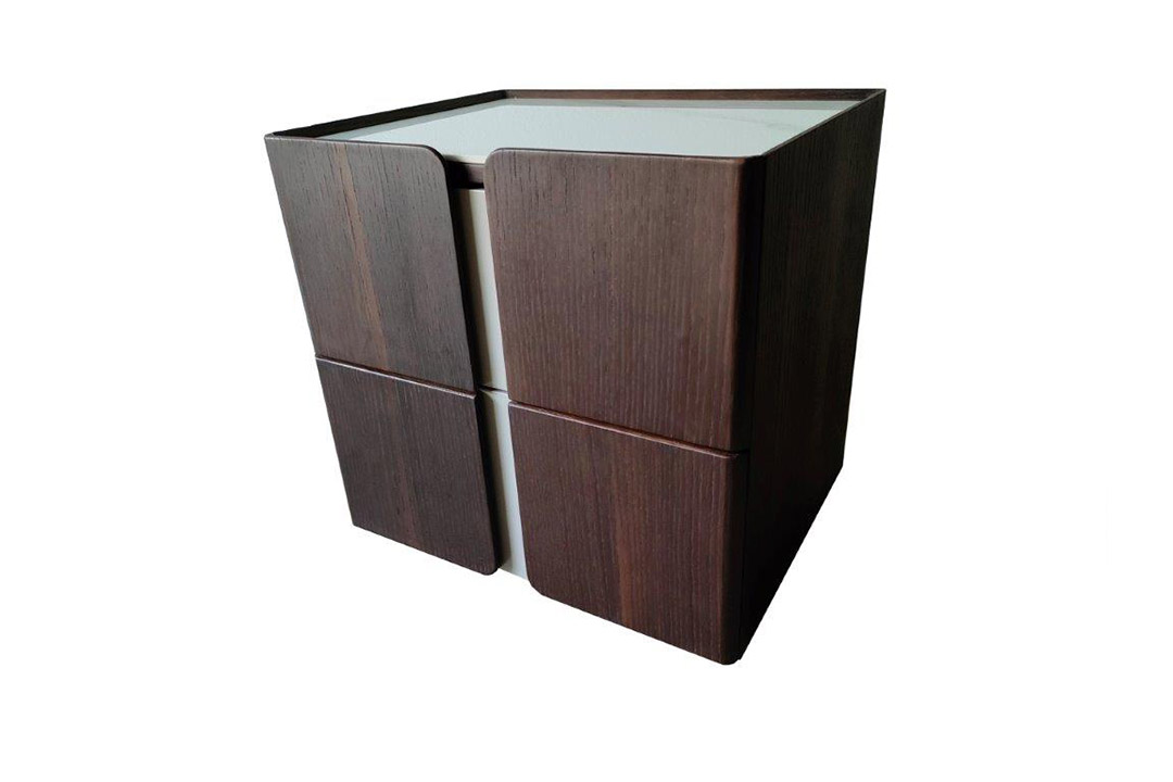 Night Stand modern 6B-140