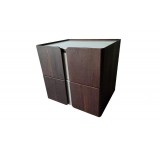 Night Stand modern 6B-140