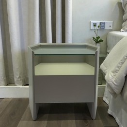 Night Stand modern 6B-01