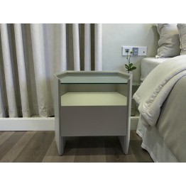 كمودينة مودرن 6B-01