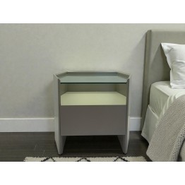 كمودينة مودرن 6B-01