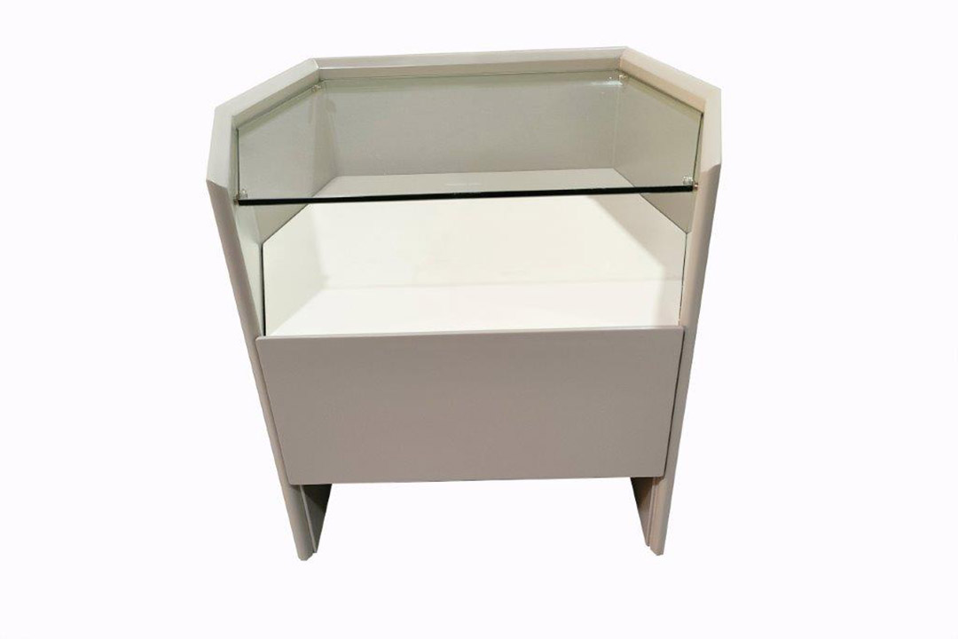 Night Stand modern 6B-01