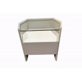 Night Stand modern 6B-01