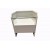 Night Stand modern 6B-01