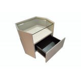 Night Stand modern 6B-01