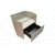 Night Stand modern 6B-01