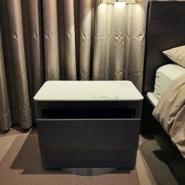 Night Stand modern 6B-51