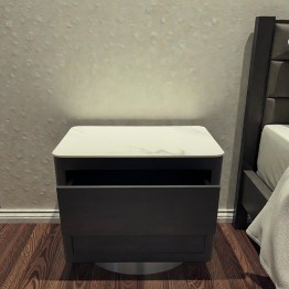 Night Stand modern 6B-51