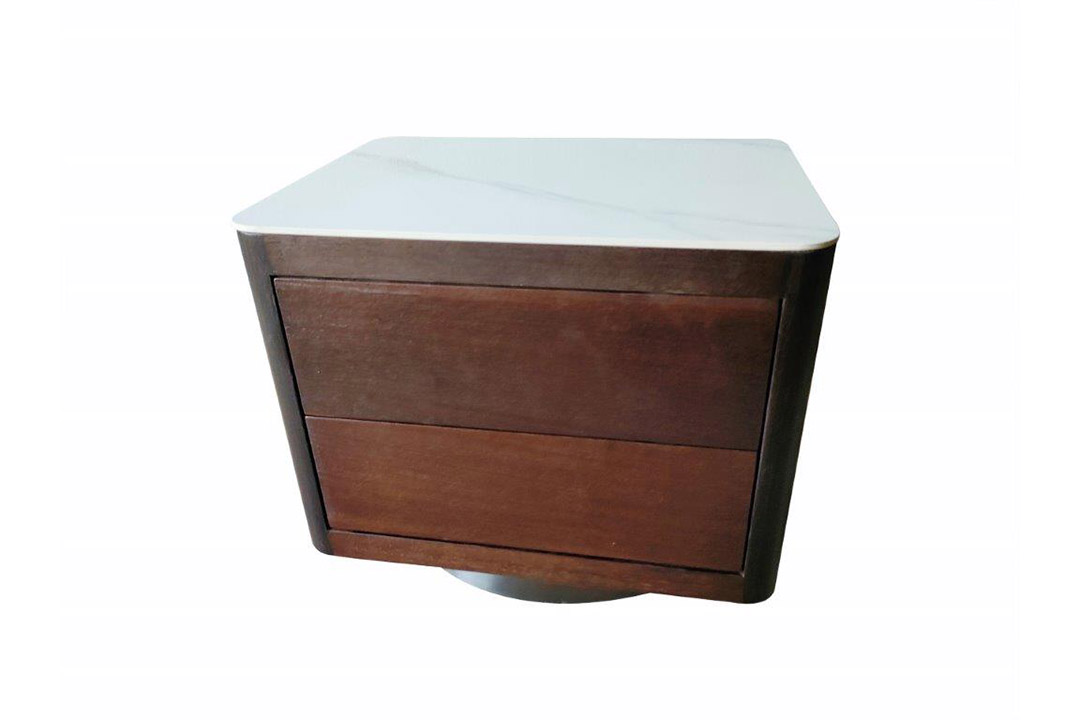 Night Stand modern 6B-51