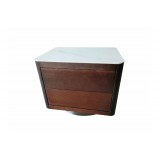 Night Stand modern 6B-51