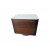 Night Stand modern 6B-51