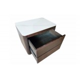 Night Stand modern 6B-51