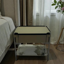 Night Stand modern P01