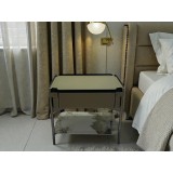 Night Stand modern P01