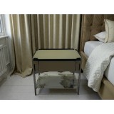 Night Stand modern P01