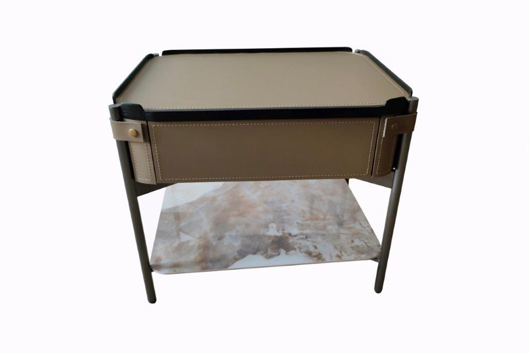 Night Stand modern P01