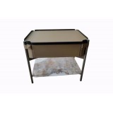 Night Stand modern P01