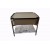 Night Stand modern P01