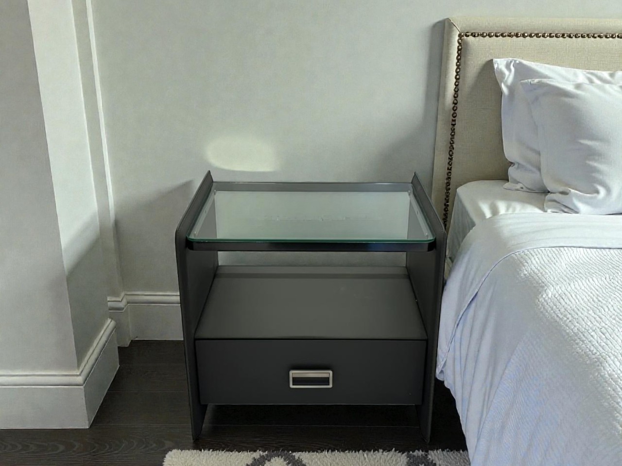 Night Stand modern A-73103