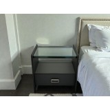 Night Stand modern A-73103