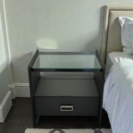 Night Stand modern A-73103