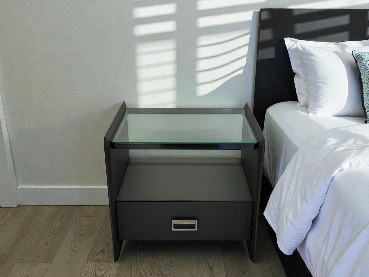 Night Stand modern A-73103