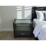 Night Stand modern A-73103