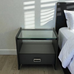 Night Stand modern A-73103