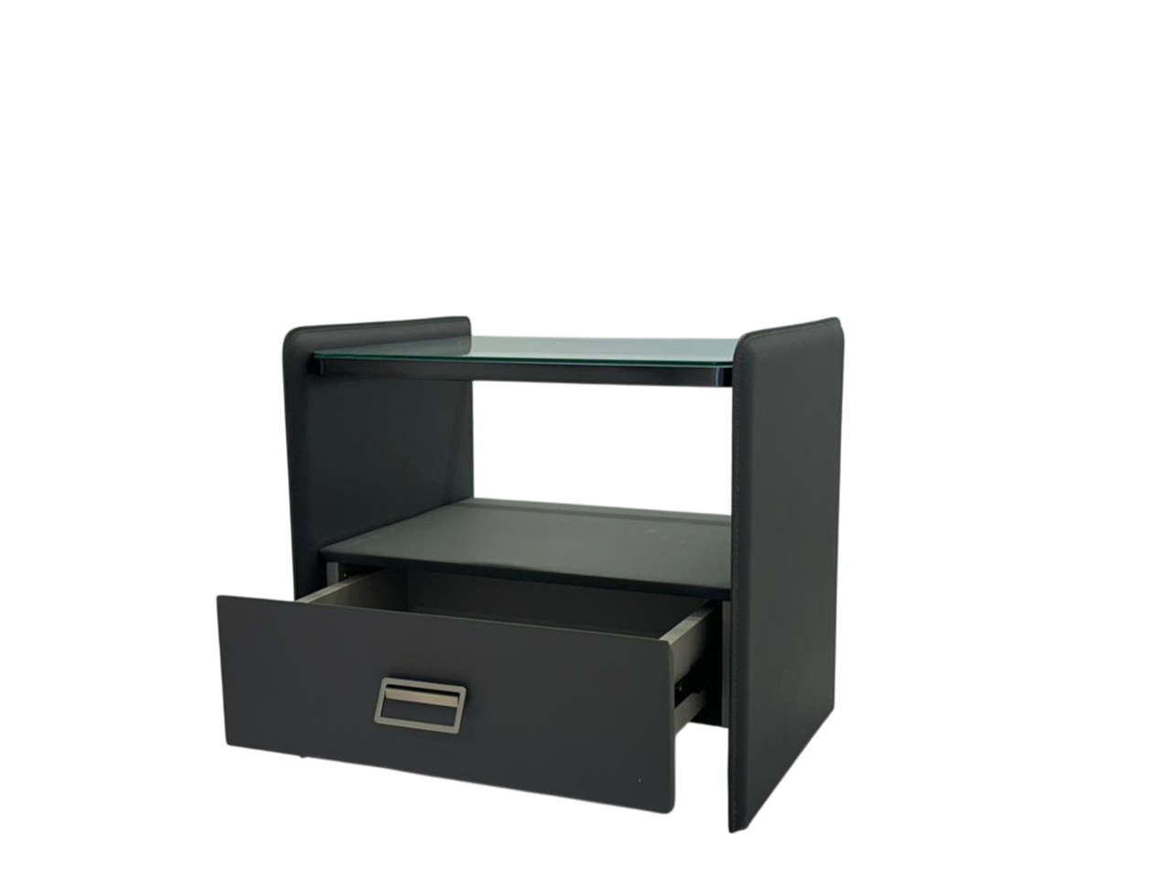 Night Stand modern A-73103