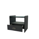 Night Stand modern A-73103