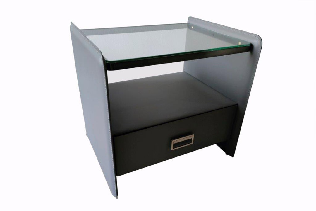 Night Stand modern A-73103