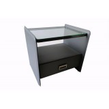 Night Stand modern A-73103