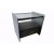 Night Stand modern A-73103