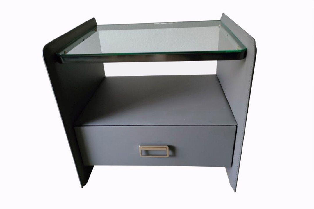 Night Stand modern A-73103