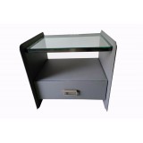 Night Stand modern A-73103