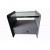 Night Stand modern A-73103