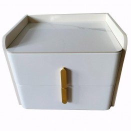 Night Stand modern 6B-41