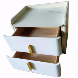 Night Stand modern 6B-41