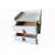 Night Stand modern 6B-41