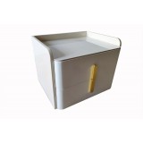 Night Stand modern 6B-41