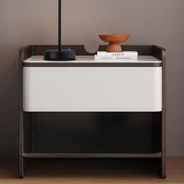 Night Stand modern 6B-59