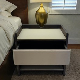 Night Stand modern 6B-59