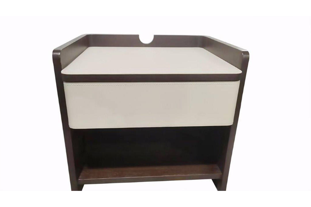 Night Stand modern 6B-59