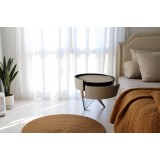 كمودينة مودرن A-02