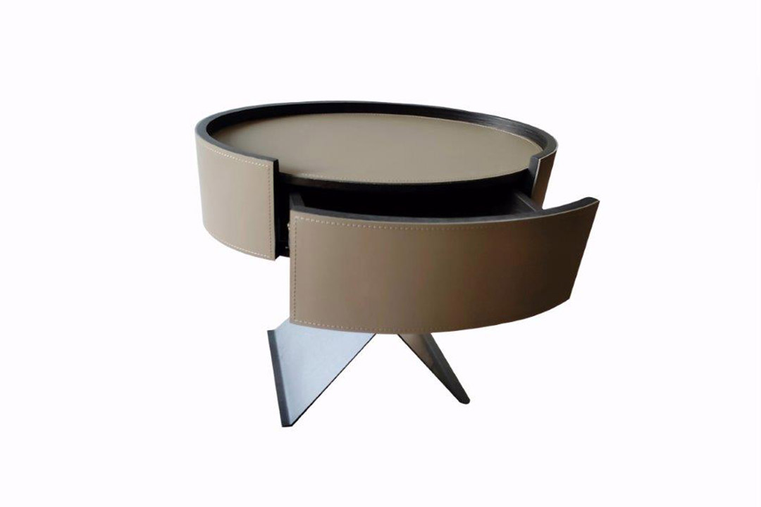 Night Stand modern A-02