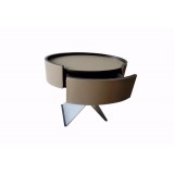 Night Stand modern A-02